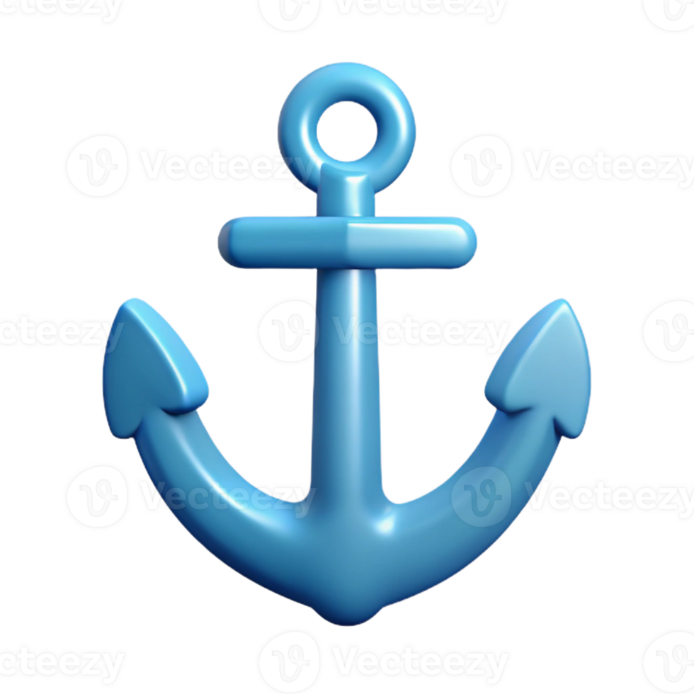acclaimed classic Single-weight stroke outline of a book. Clean lines, flat color with Scalable Design. masterfully captured png