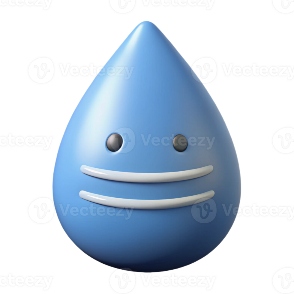 celebrated baroque Teardrop-shaped character with three thin, horizontal lines. Minimal design, scalable, clean lines with Scalable Design. high quality png