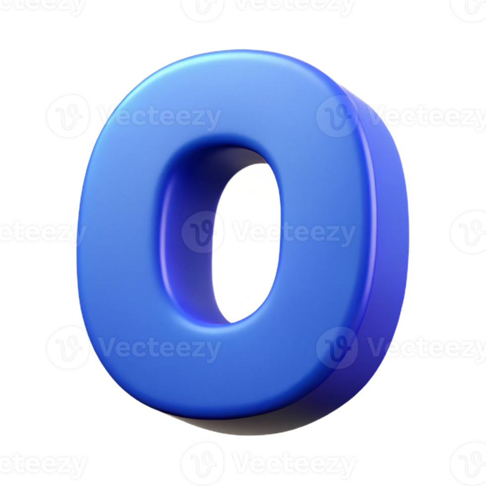 striking passionate art deco Heart-shaped character with a simple smile. Scalable, clean lines, flat color with Scalable Design. premium png