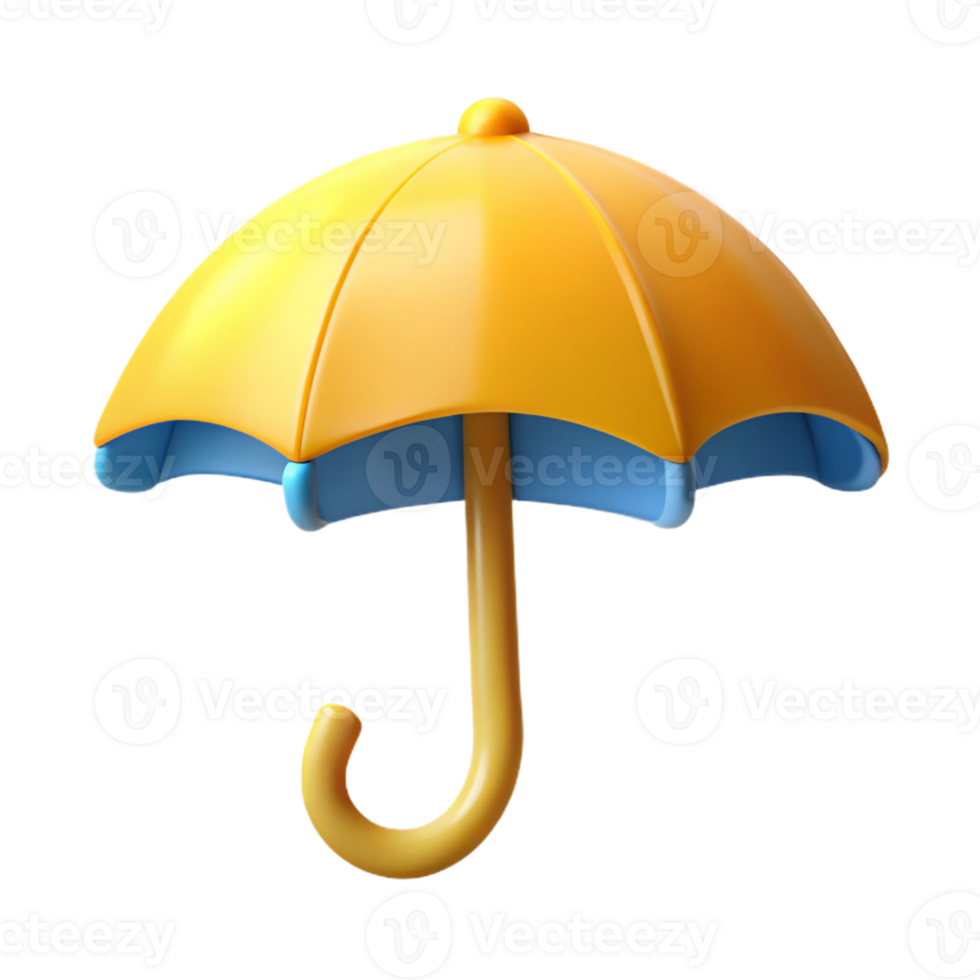 immaculate signature Hexagonal badge with a simple droplet shape. Flat color, clean lines, minimal with Scalable Design. png