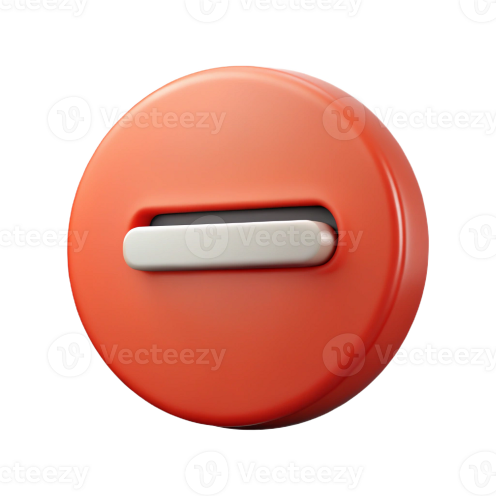 harmonious fascinating Minimal clock icon with sharp edges and flat color. with Scalable Design. gallery standard png