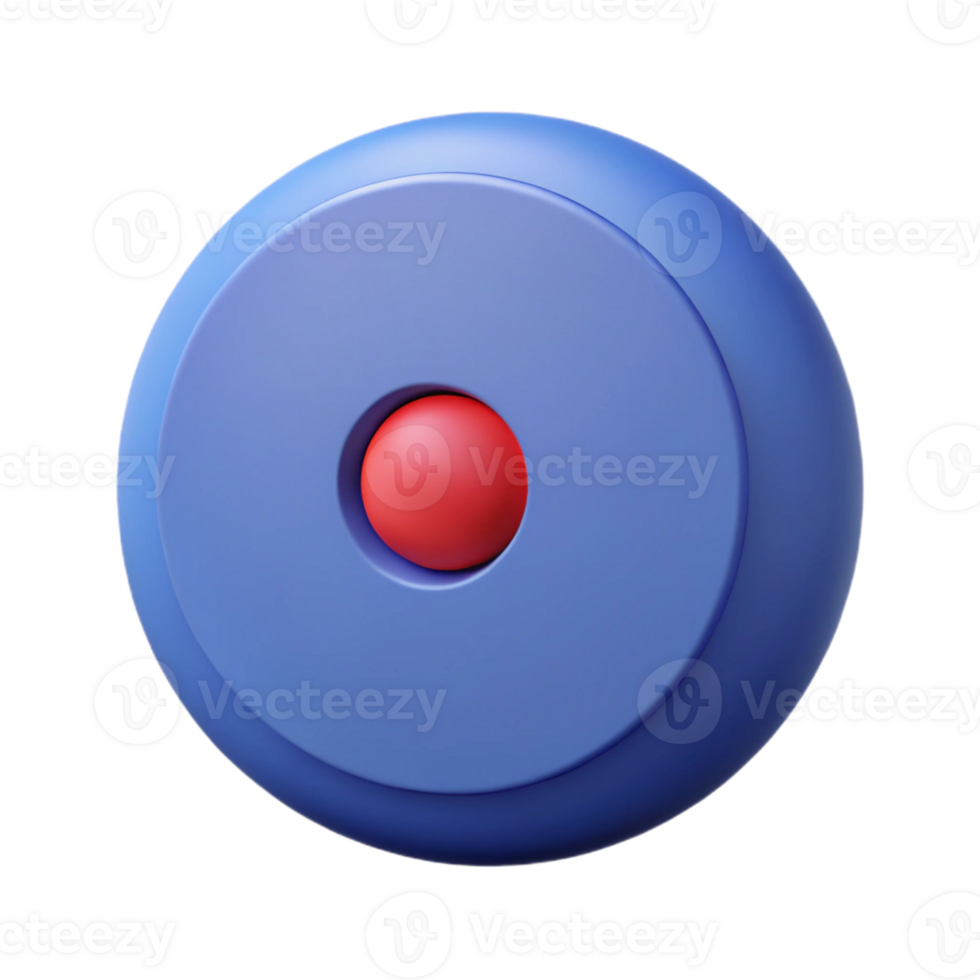 dazzling passionate impressionist Symmetrical, five-pointed star character with rounded points. Flat color, single-weight stroke with Scalable Design. flawless png