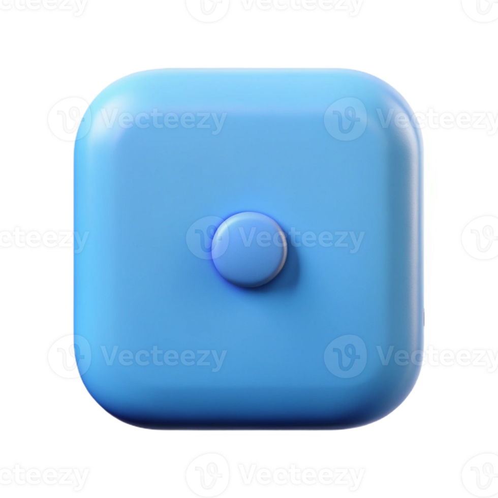 energetic stunning Scissors with rounded handles, sharp blades. Clean lines, symmetrical, flat color with Scalable Design. 4K png