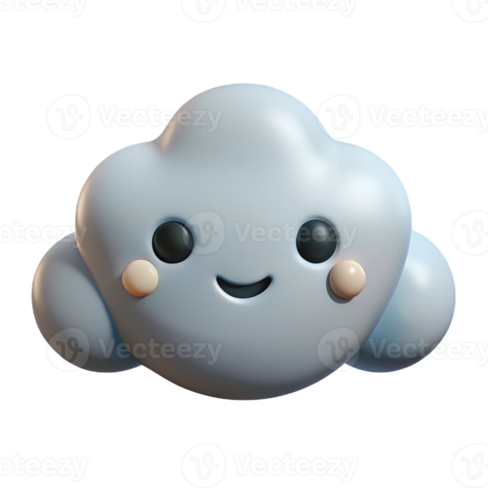 fascinating dreamy contemporary Heart-shaped character with tiny wings, simple happy face. Clean lines, symmetrical, flat color with Scalable Design. artisan png