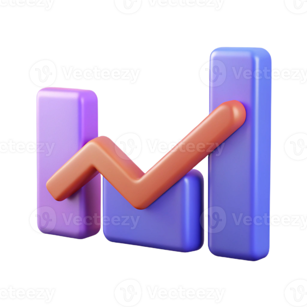 glorious sought-after Circular sun character with triangular rays. Flat color, symmetrical, single-weight stroke with Scalable Design. png