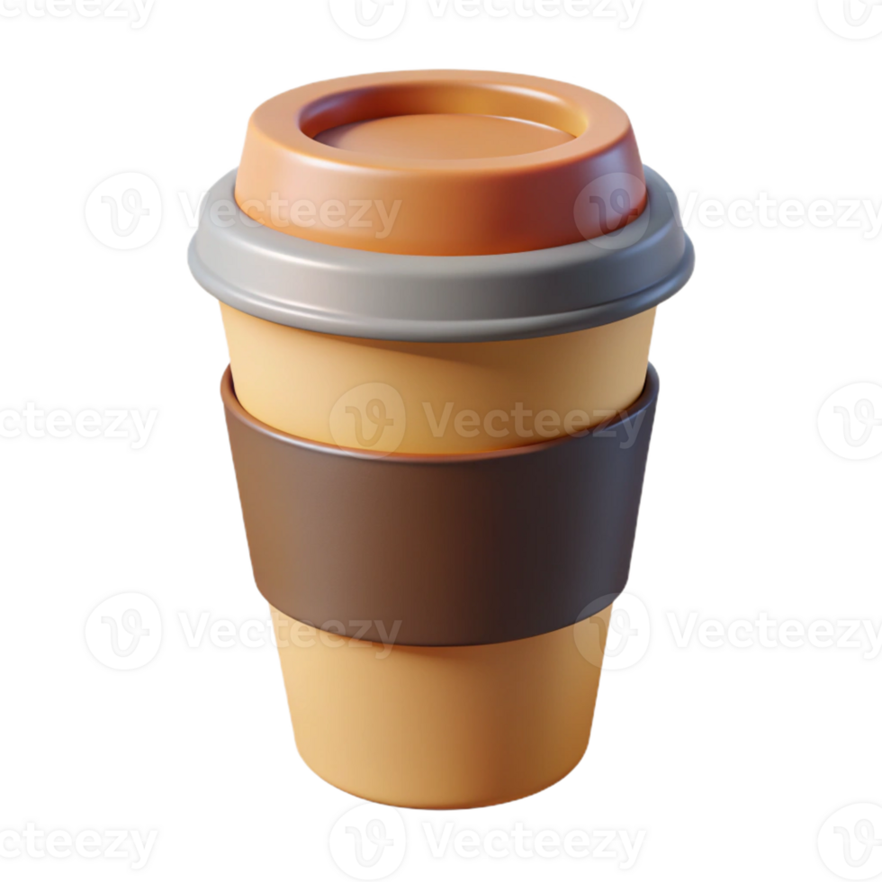 breathtaking mysterious renaissance Geometric coffee cup. Single-weight stroke, flat color. Clean lines, minimal with Scalable Design. exclusive png