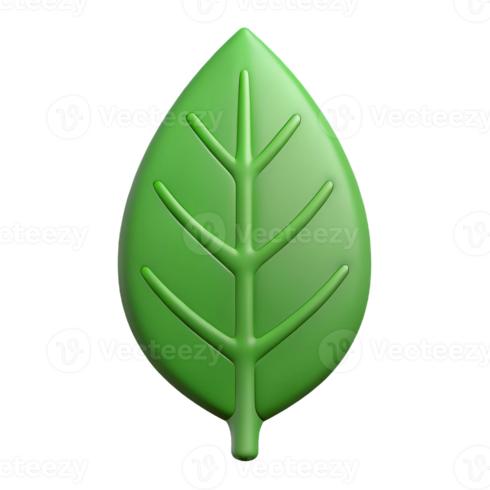 elegant calm rustic Ant with segmented body and antennae. Flat color, clean lines, with Scalable Design. artisan png