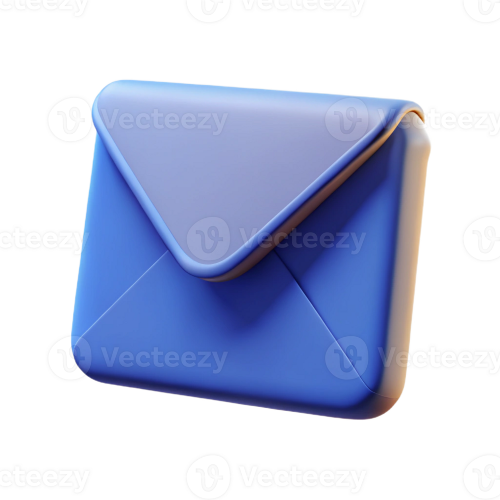 impressive urban An envelope icon. Crisp edges, single-weight stroke with Scalable Design. exclusive png