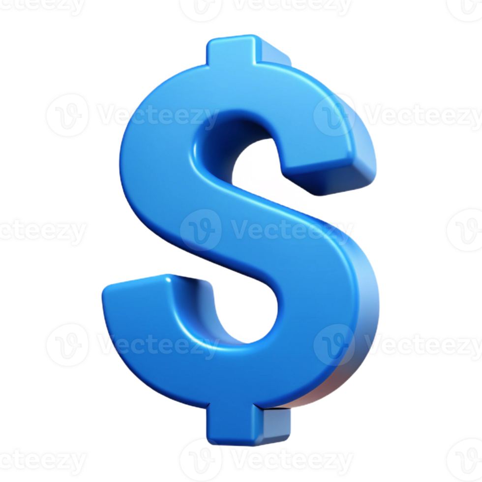 fascinating creative Crescent moon badge with a stylized bird silhouette. Symmetrical, crisp edges, with Scalable Design. handcrafted png