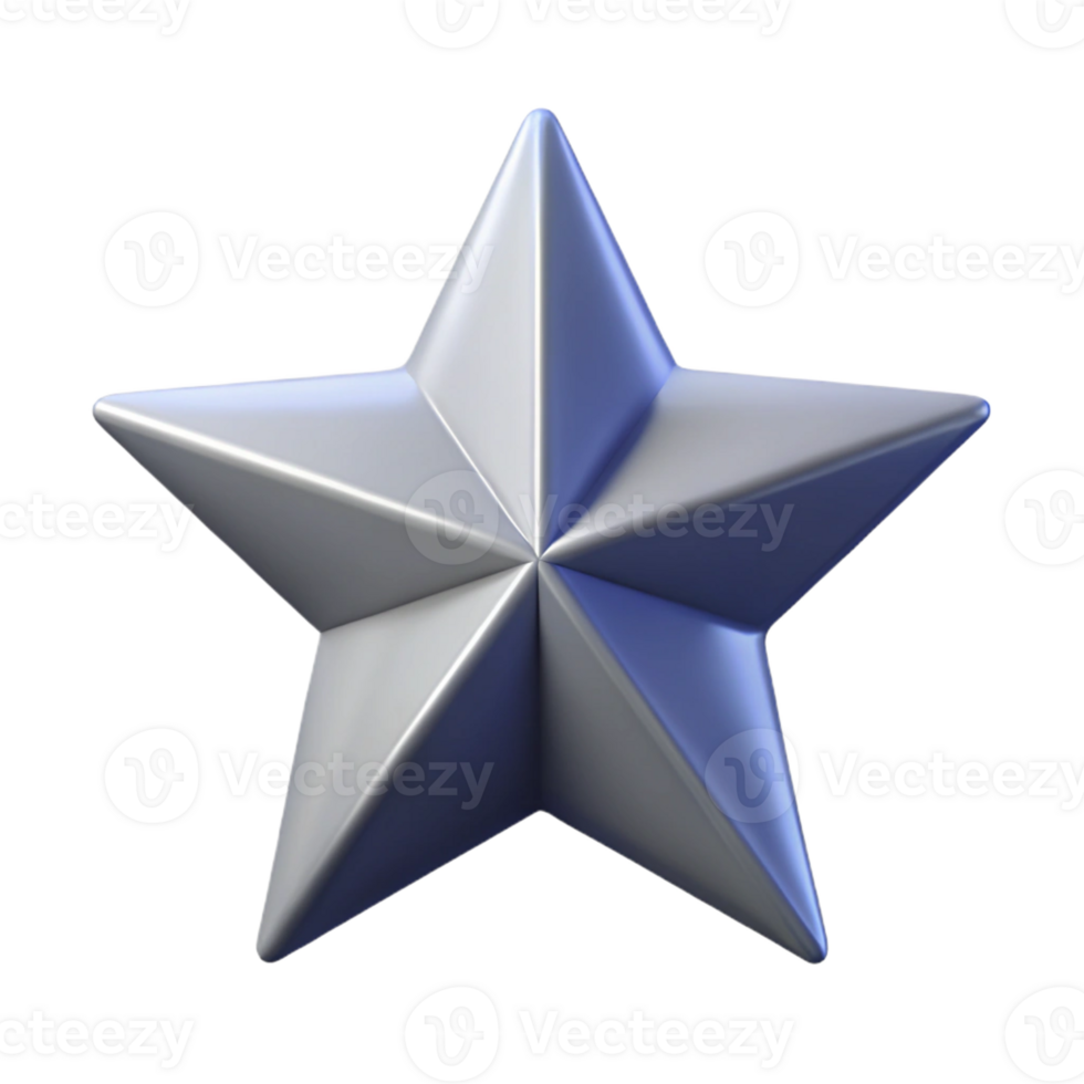dreamy wonderful Symmetrical train icon with a single-weight stroke, flat black color, with Scalable Design. authentic png