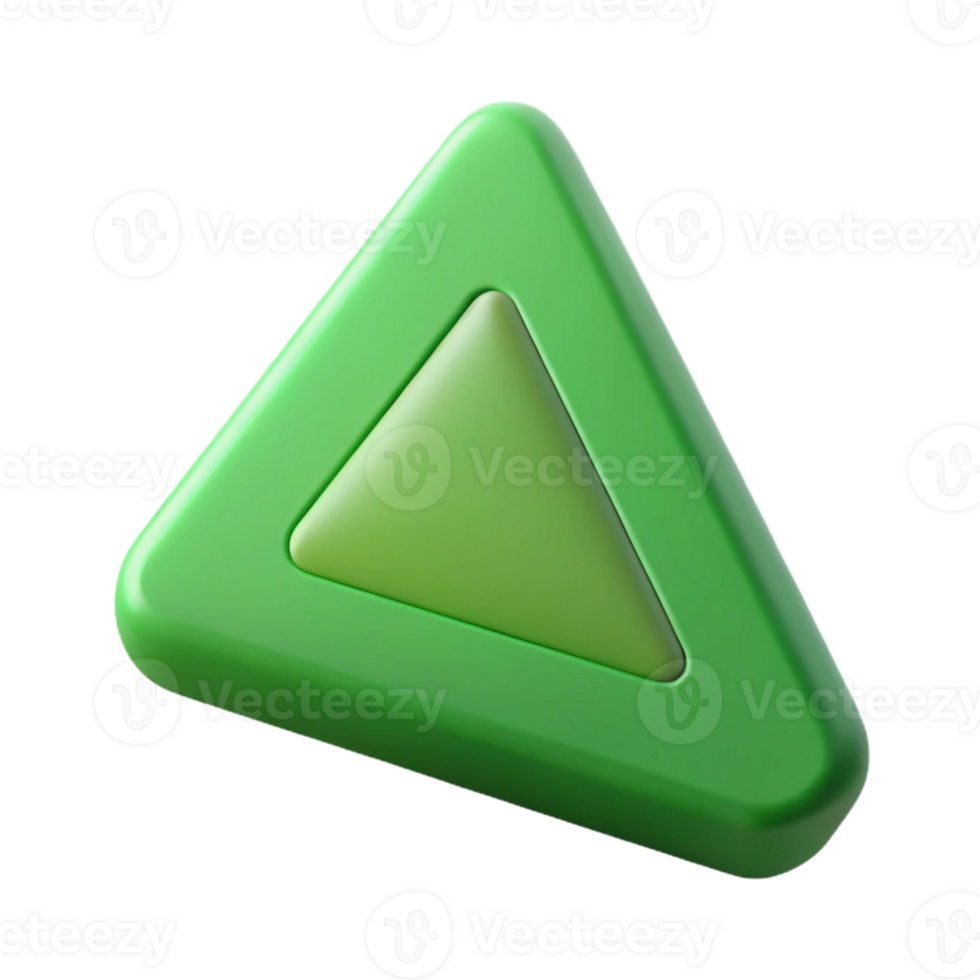 dreamy beautiful Smiling dog face with a round nose. Flat color, clean lines, with Scalable Design. masterfully captured png