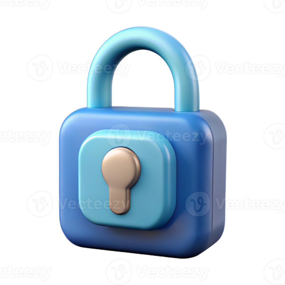 alluring nordic Paperclip with a looped shape. Crisp edges, flat color, with Scalable Design. high quality png