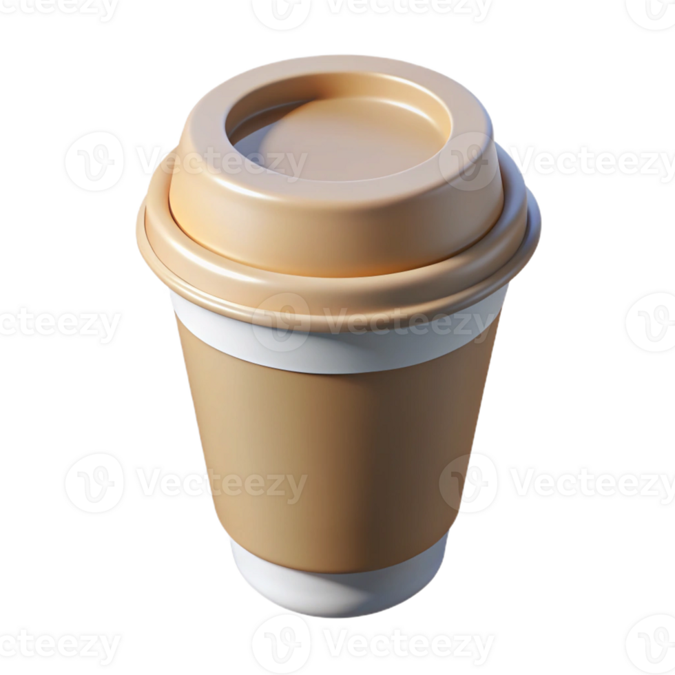 alluring minimalist Arrow pointing right. Single-weight stroke, flat color, with Scalable Design. exclusive png