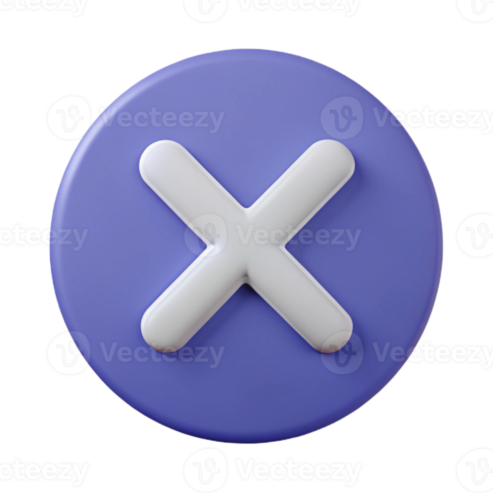immaculate unforgettable Scalable dog icon, simplified shape, flat brown color, single-weight stroke with Scalable Design. png