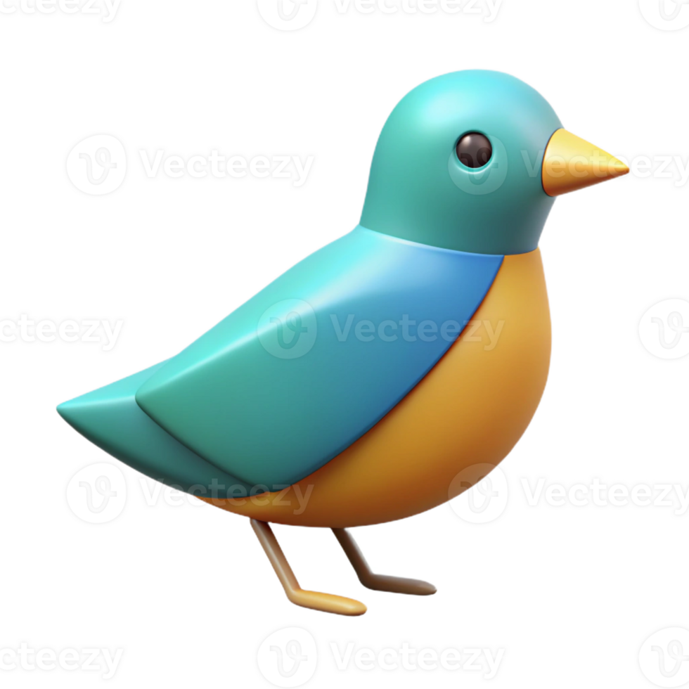 ethereal splendid Spiral character with a thick, single-weight stroke. Minimal, flat color, with Scalable Design. perfect clarity png