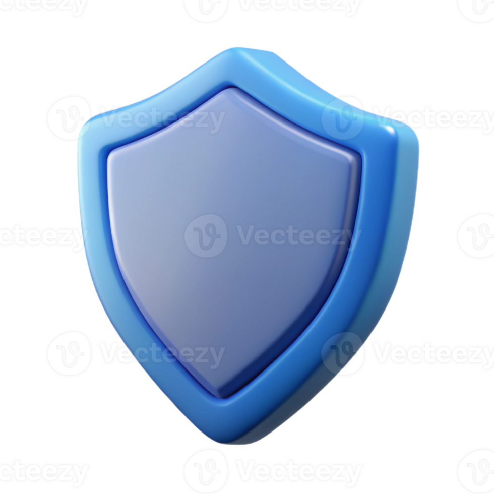 hypnotic passionate avant-garde Shield-shaped badge, solid color fill. Crisp edges, flat color, minimal with Scalable Design. flawless png