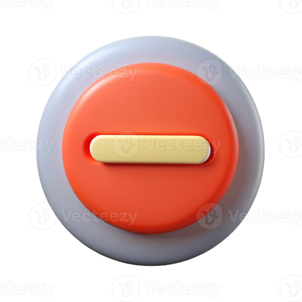 exquisite traditional Minimal clock icon with sharp edges and flat color. with Scalable Design. 8K png