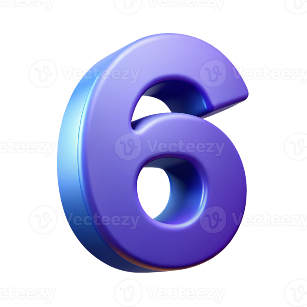 exquisite playful industrial Diamond-shaped character with four small, circular dots. Minimal, scalable, flat color with Scalable Design. museum quality png