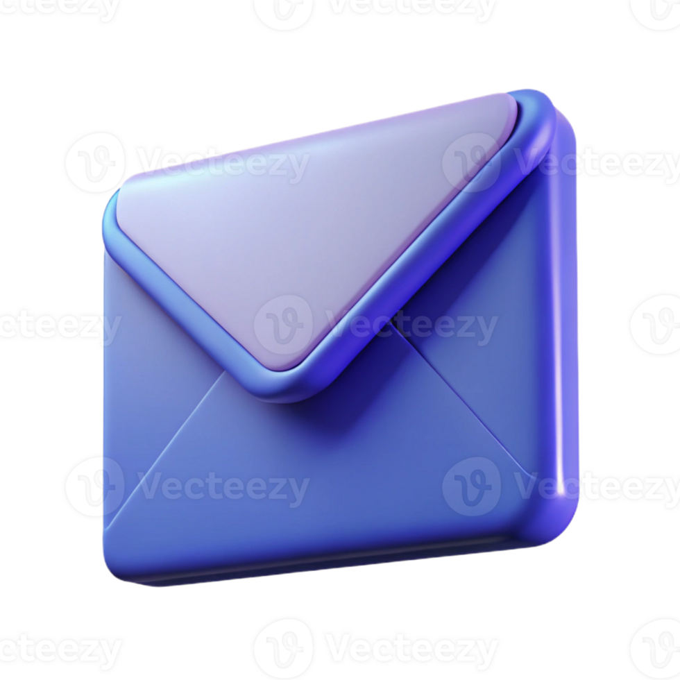 immaculate coveted Envelope icon. Closed, rectangular, pointed flap. Crisp edges, single-weight stroke with Scalable Design. png