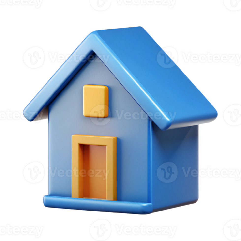 exceptional surreal Minimal arrow pointing right. Sharp edges, scalable, flat color with Scalable Design. artisan png