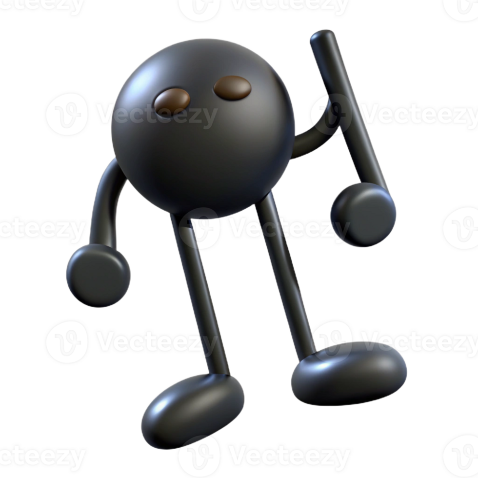 dazzling reflective retro Square badge, tilted square inside. Clean lines, single-weight stroke, with Scalable Design. professional png