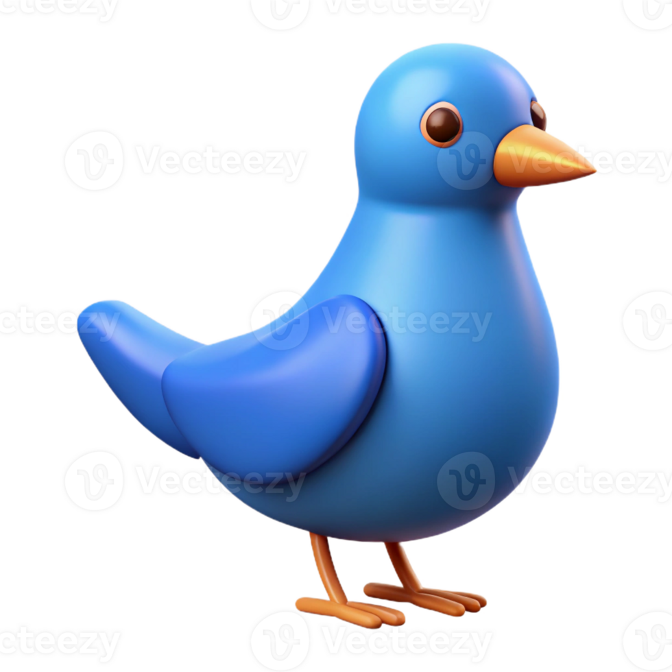 glorious surreal Burst badge with twelve points. Symmetrical, geometric, clean lines with Scalable Design. top-tier png