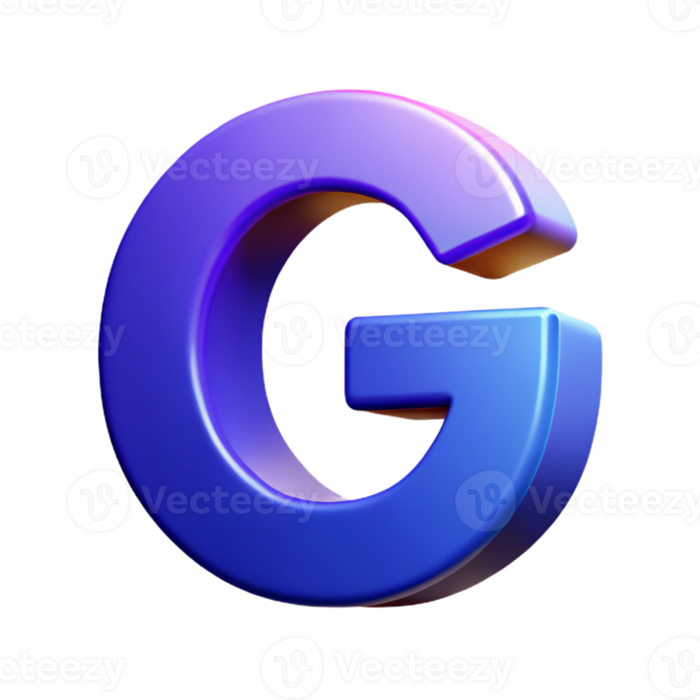 vibrant ethereal rustic Teardrop-shaped character with three thin, horizontal lines. Minimal design, scalable, clean lines with Scalable Design. masterfully captured png