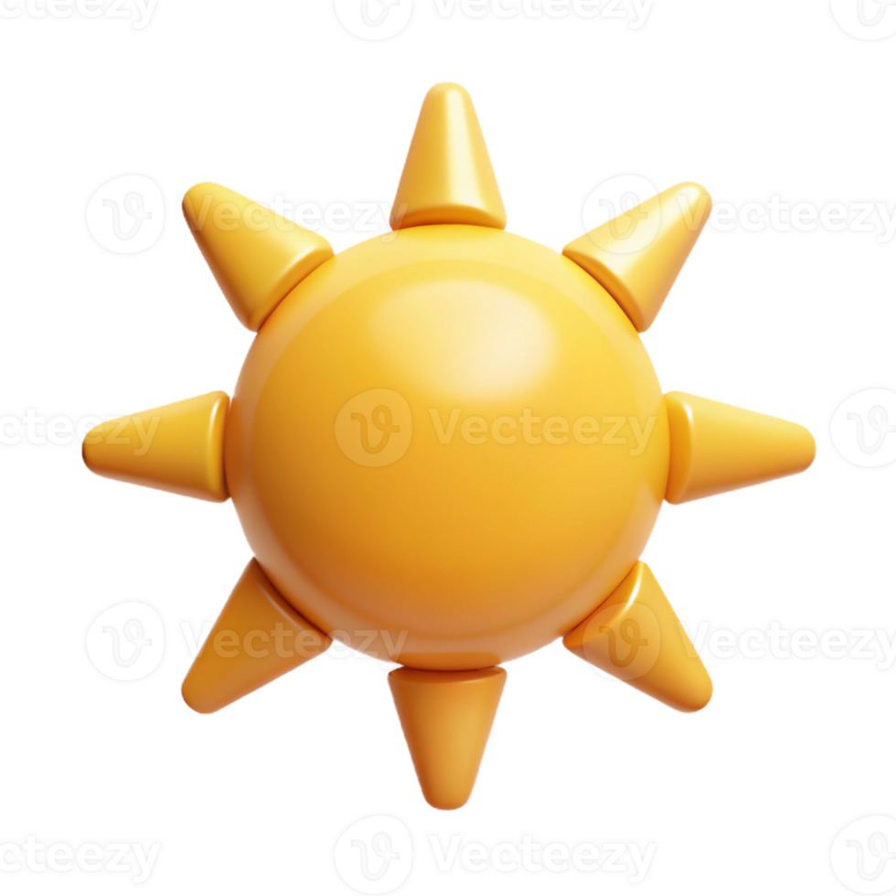 distinctive urban Simple coffee cup icon with sharp edges and flat color. Minimal design with Scalable Design. top-tier png