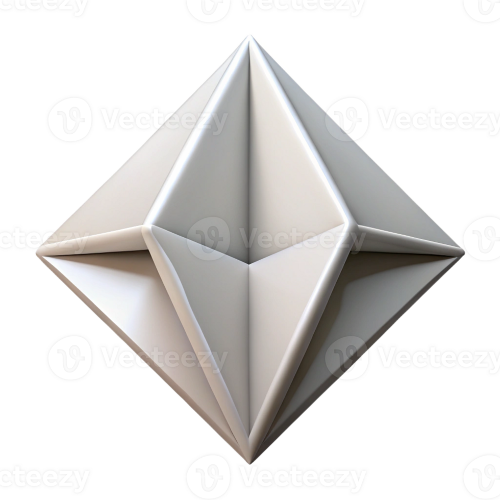 breathtaking avant-garde House shaped character with square windows, triangular roof. Crisp edges, minimal, flat color with Scalable Design. perfect clarity png