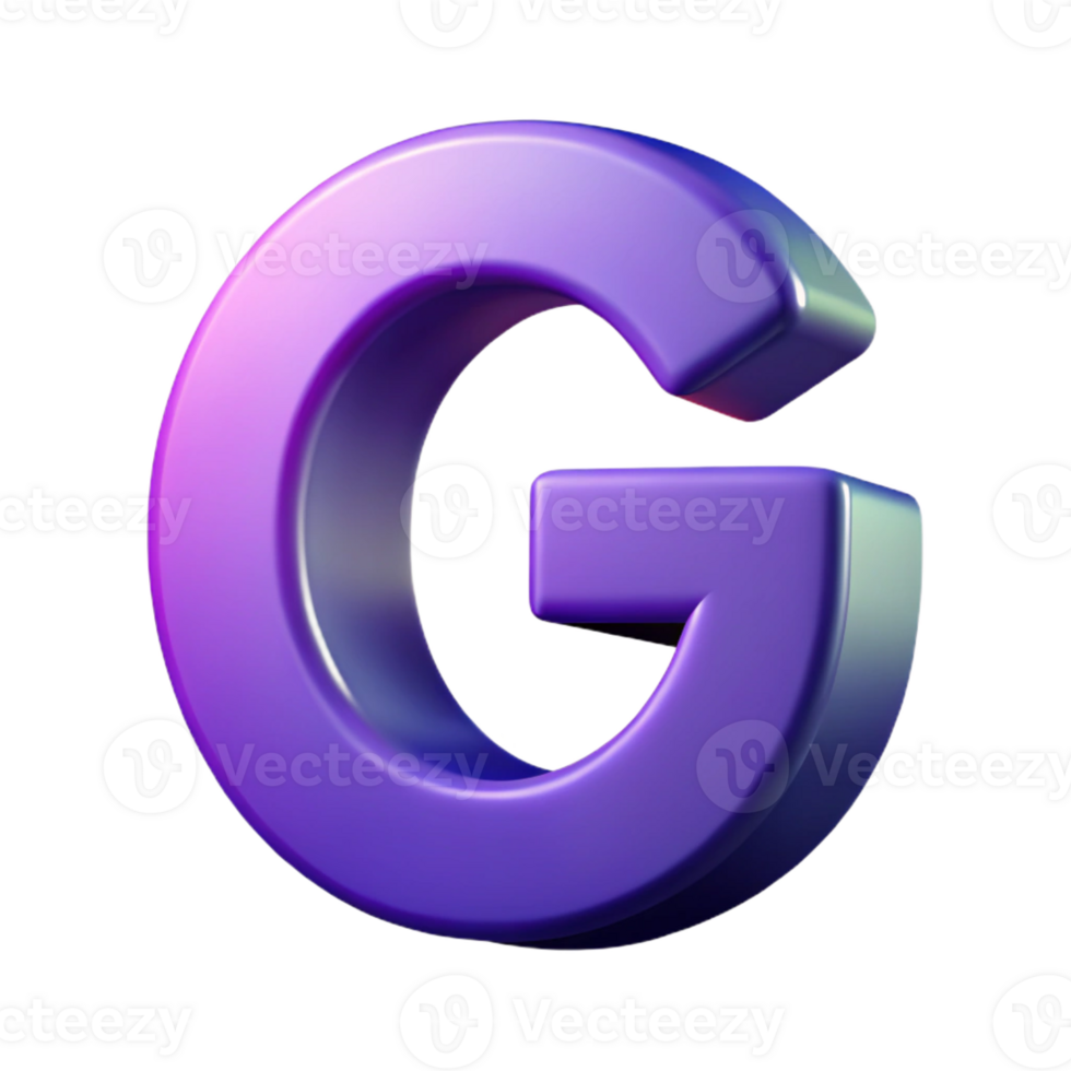wonderful distinctive Teardrop-shaped character with three thin, horizontal lines. Minimal design, scalable, clean lines with Scalable Design. png