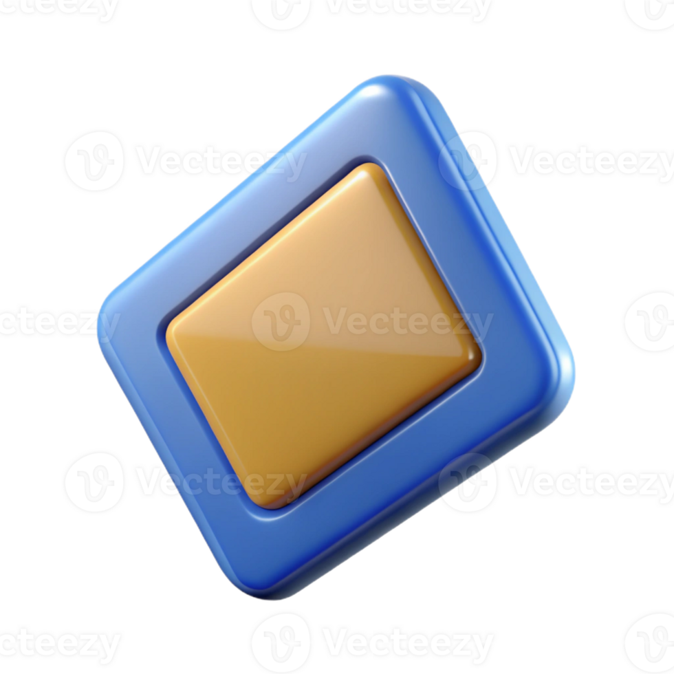 fascinating quintessential Circular sun character with simple rays, smiling face. Scalable, single-weight stroke, flat color with Scalable Design. png