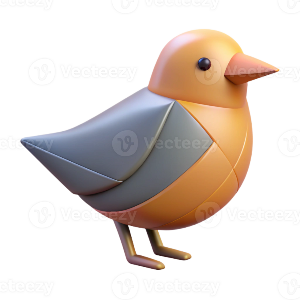 intense picturesque Spiral character with a thick, single-weight stroke. Minimal, flat color, with Scalable Design. fine detail png