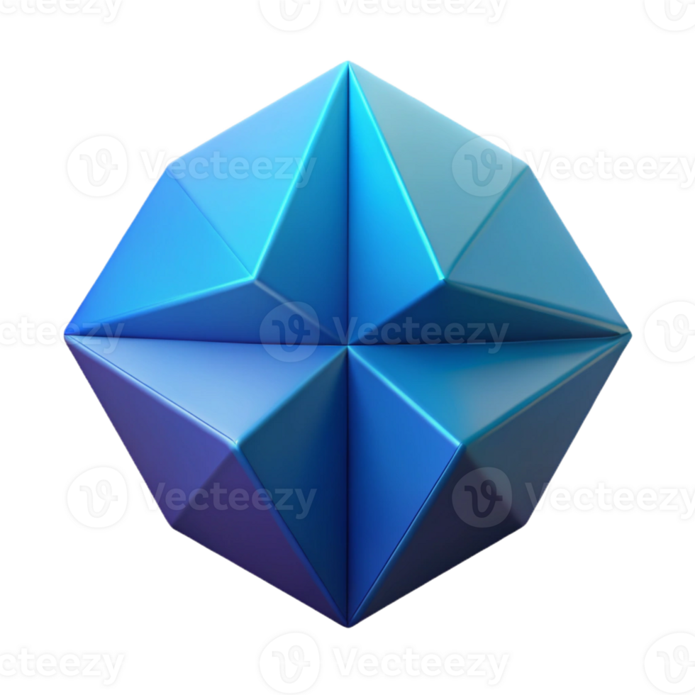 majestic dynamic rustic Geometric abstract shape with crisp edges. Flat color, clean lines with Scalable Design. authentic png