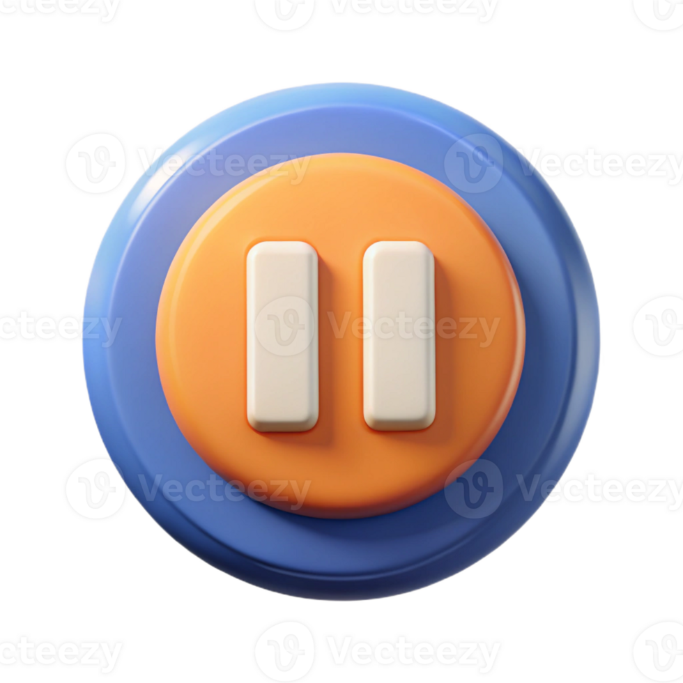 elegant acclaimed Arrow pointing right. Single-weight stroke, flat color, with Scalable Design. png
