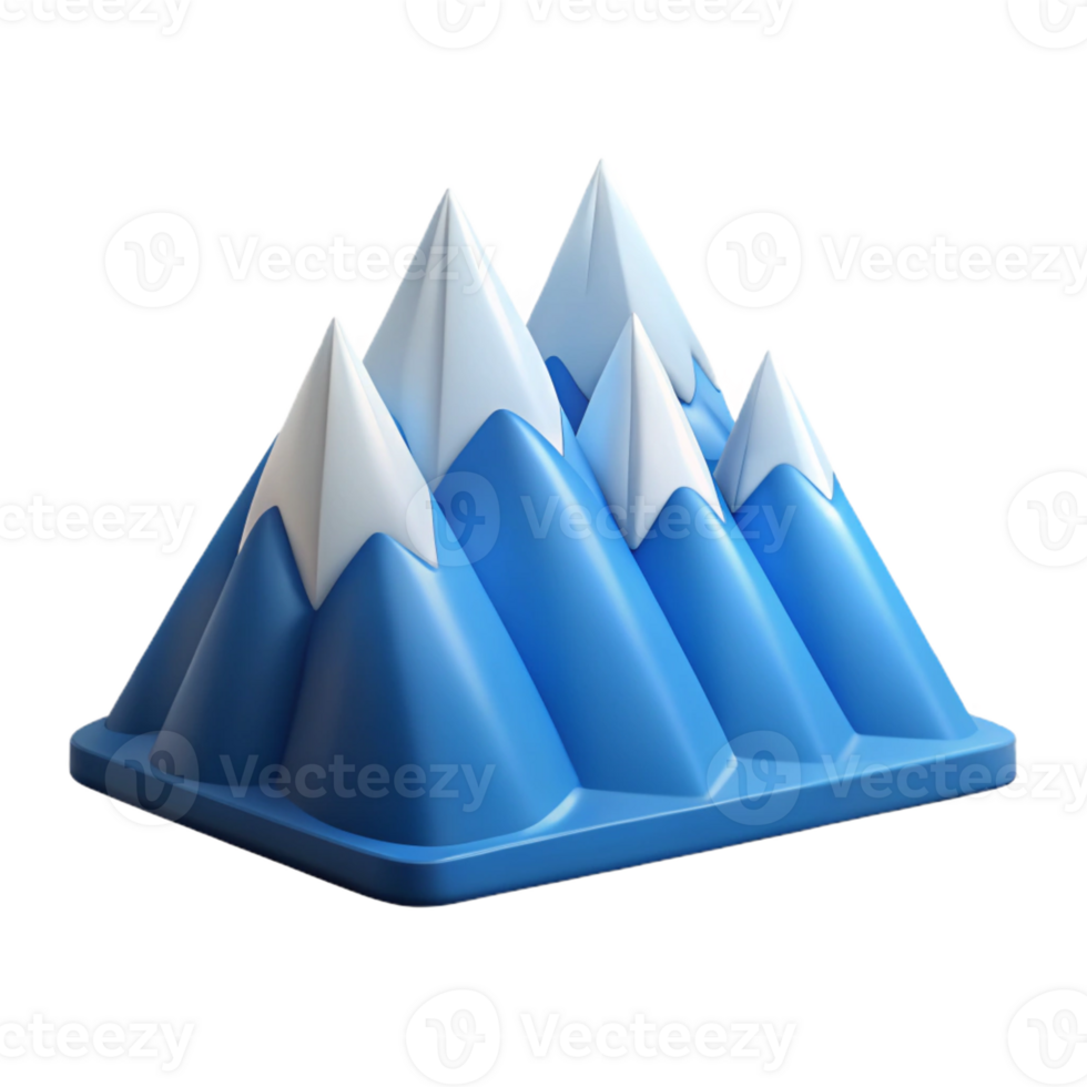 glorious gothic Flat color monoline lightning bolt. Clean lines, crisp edges, with Scalable Design. studio quality png