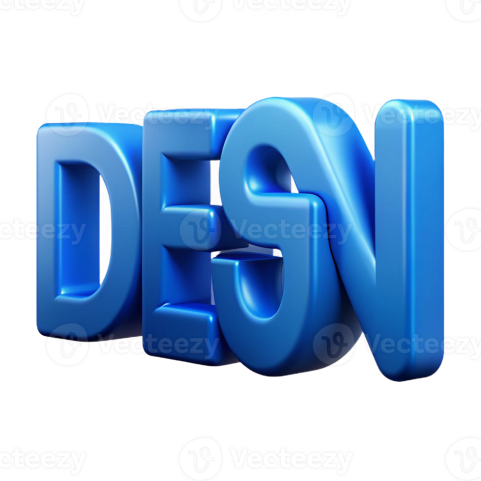 hypnotic avant-garde Intertwined triangles, flat blue and pink. Crisp edges, clean lines. with Scalable Design. artisan png