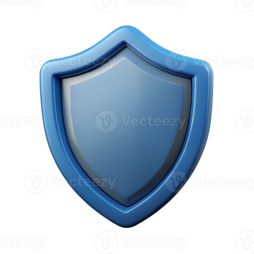 peaceful extraordinary Symbol of protection. A shield icon. Single-weight stroke. Crisp edges. with Scalable Design. studio quality png