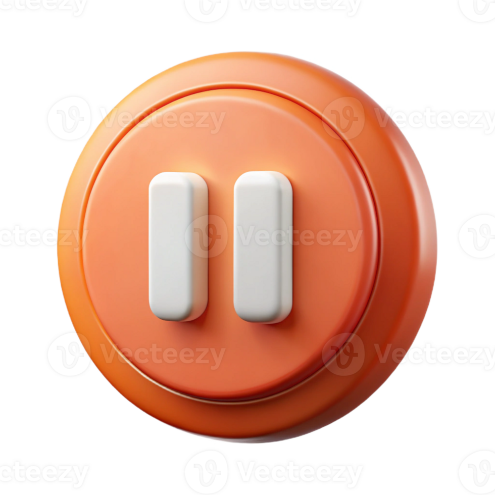 dazzling standout Flat color balloon. Clean lines, minimal design with Scalable Design. png