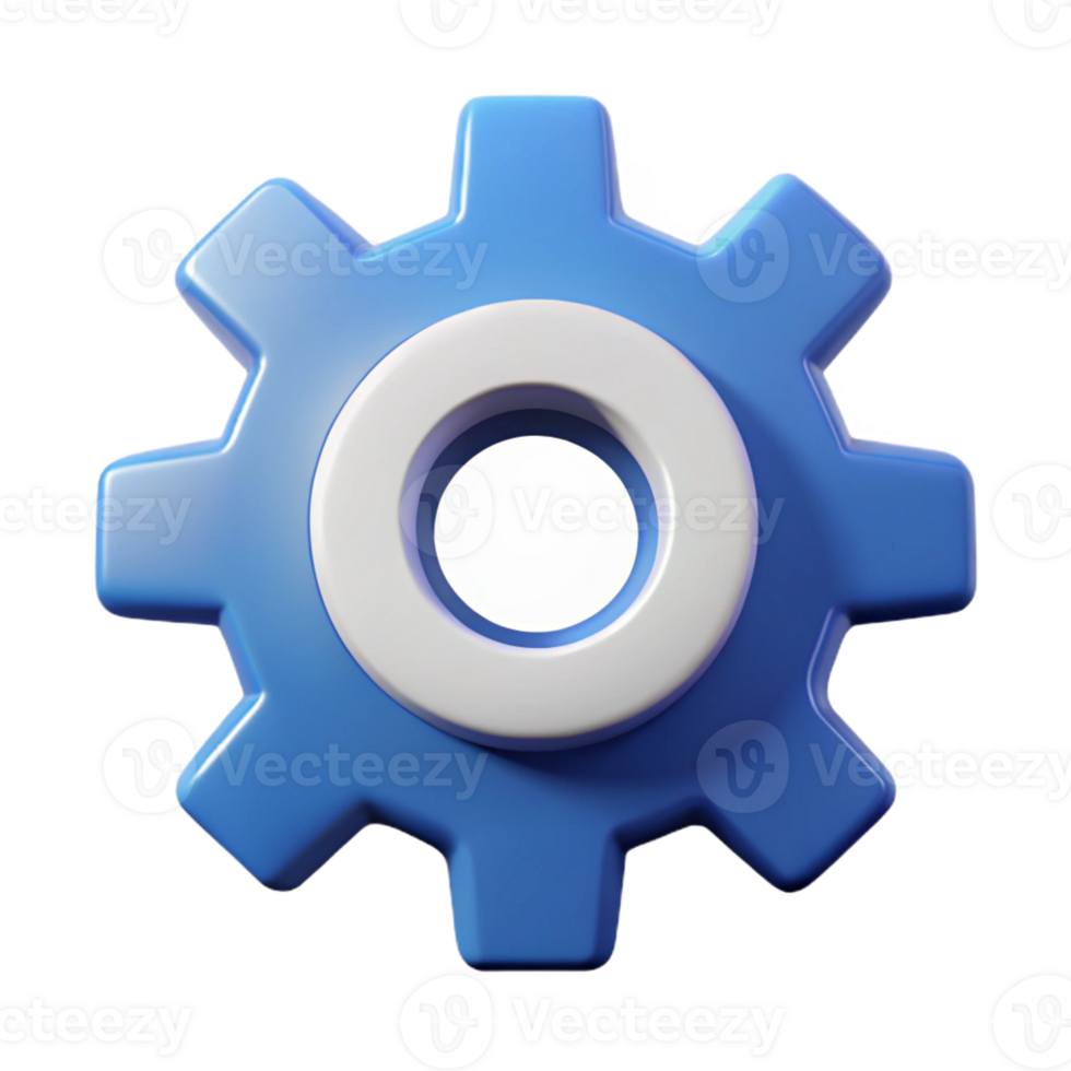 pacífico sedutor retangular crachá com chanfrado arestas. mínimo, peso único AVC, plano cor com escalável Projeto. bem detalhe png