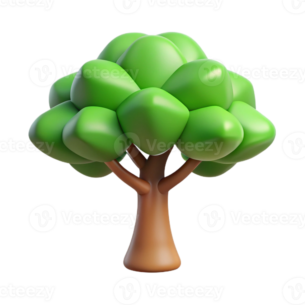 alluring energetic nordic Clean lines depicting a stylized tree. Flat color, with Scalable Design. detailed png