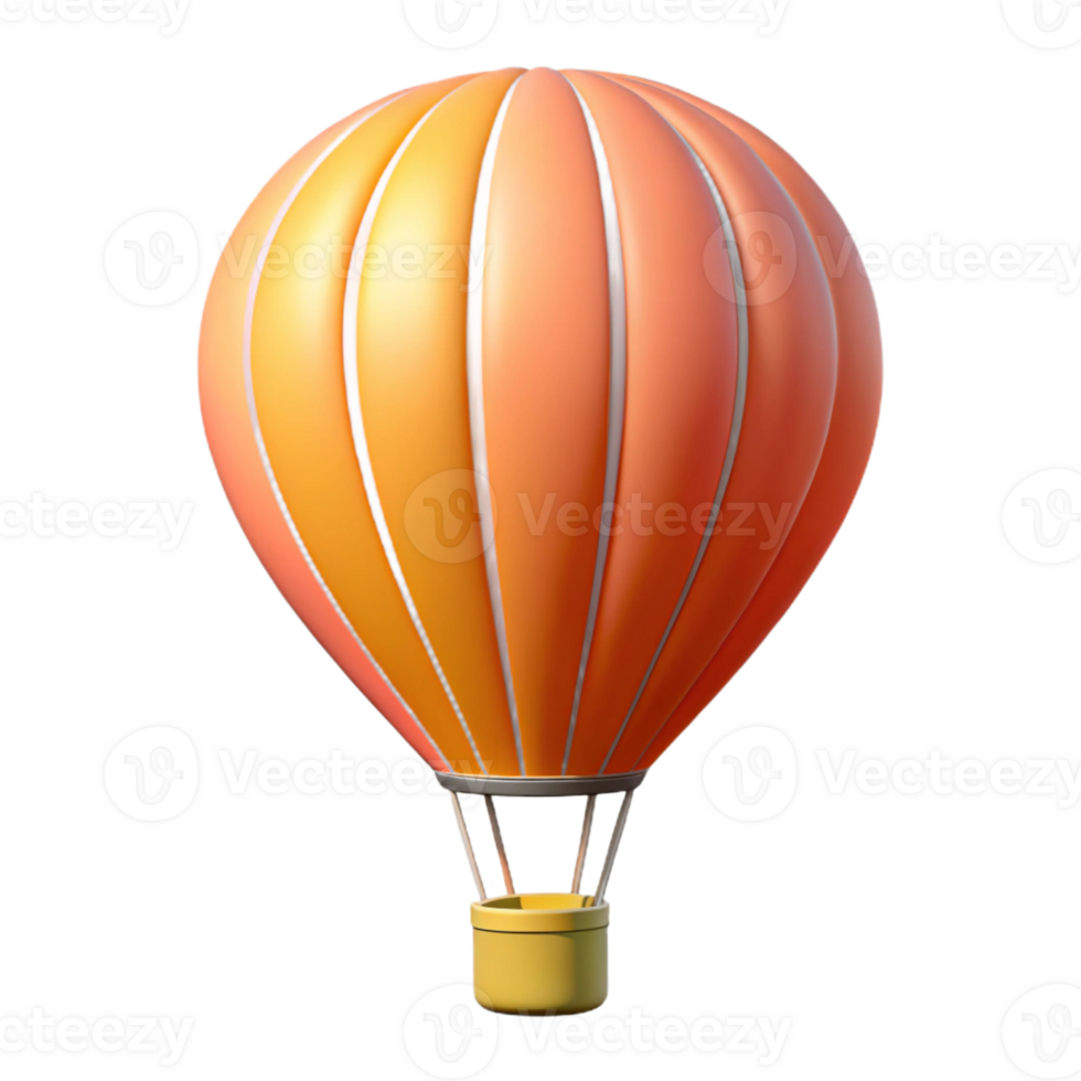breathtaking artistic Abstract keyhole shape with clean lines and flat color. with Scalable Design. expertly shot png