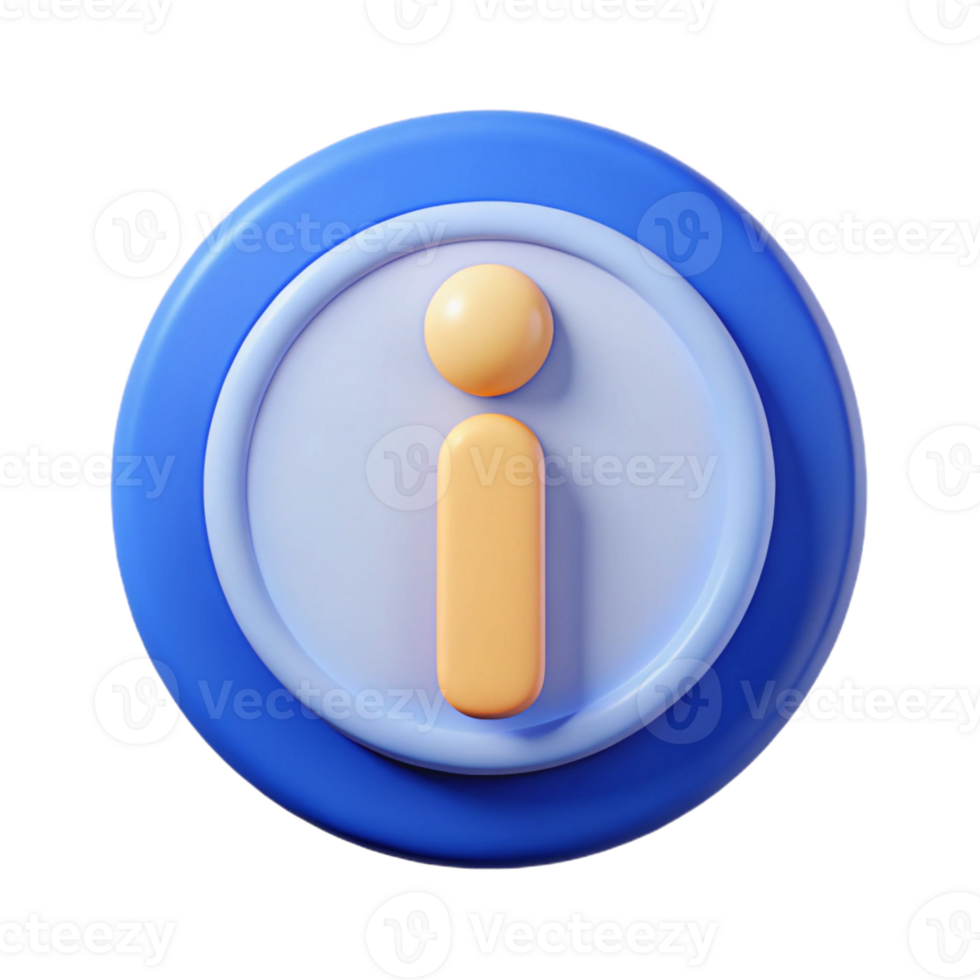 enchanting quintessential Crescent moon, single-weight stroke, deep blue. Minimal, flat color with Scalable Design. png