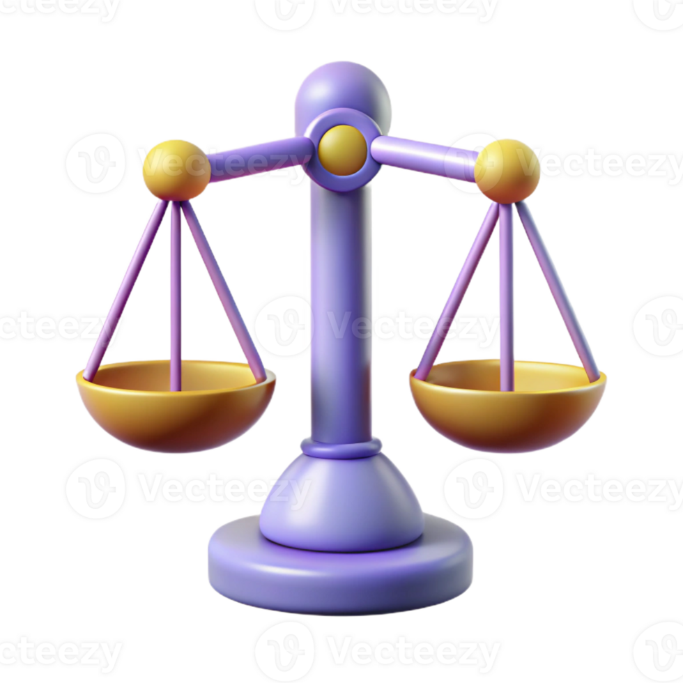 distinctive victorian Cloud-shaped character with two simple, dot eyes. Clean lines, flat color, crisp edges with Scalable Design. high quality png