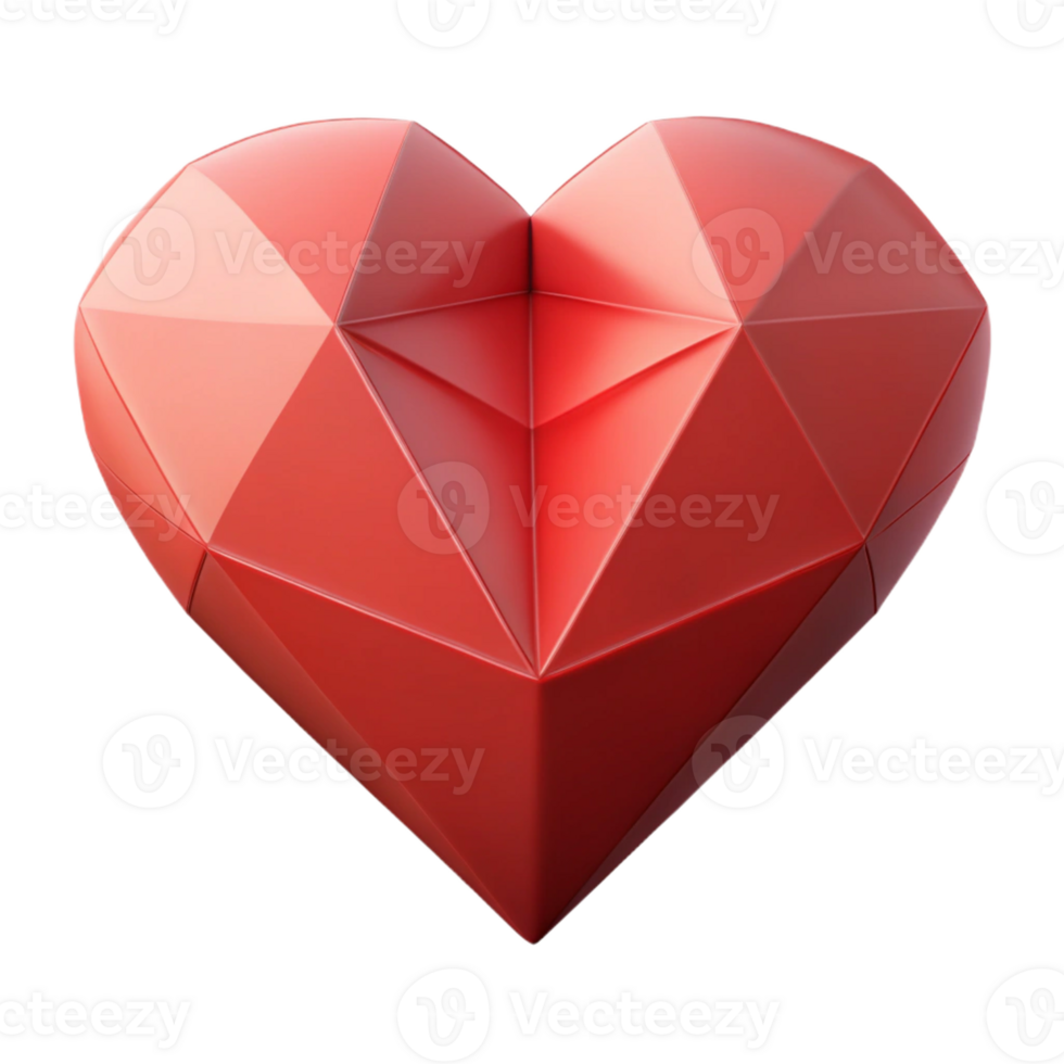 unforgettable impressionist Scalable monoline rocket ship. Single-weight stroke, minimal, flat color with Scalable Design. impeccable png