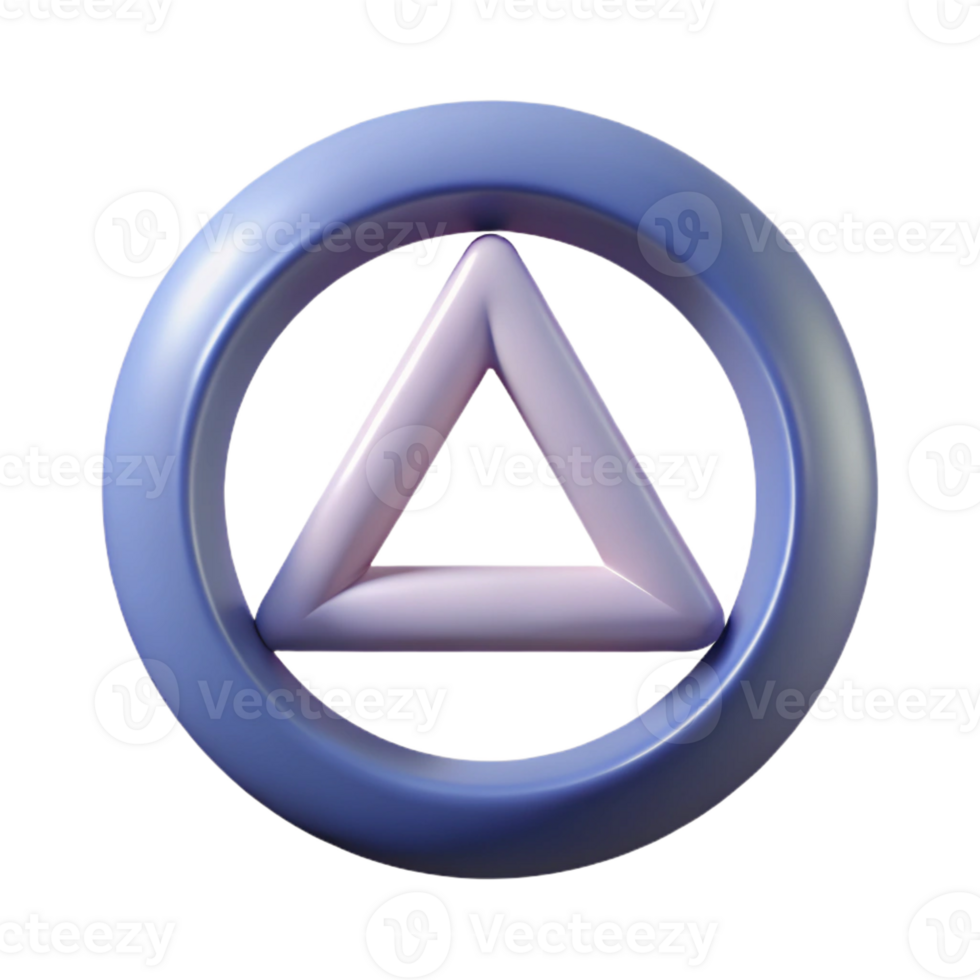 dramatic celebrated Geometric composition of overlapping circles. Crisp edges, flat color, single-weight stroke with Scalable Design. png