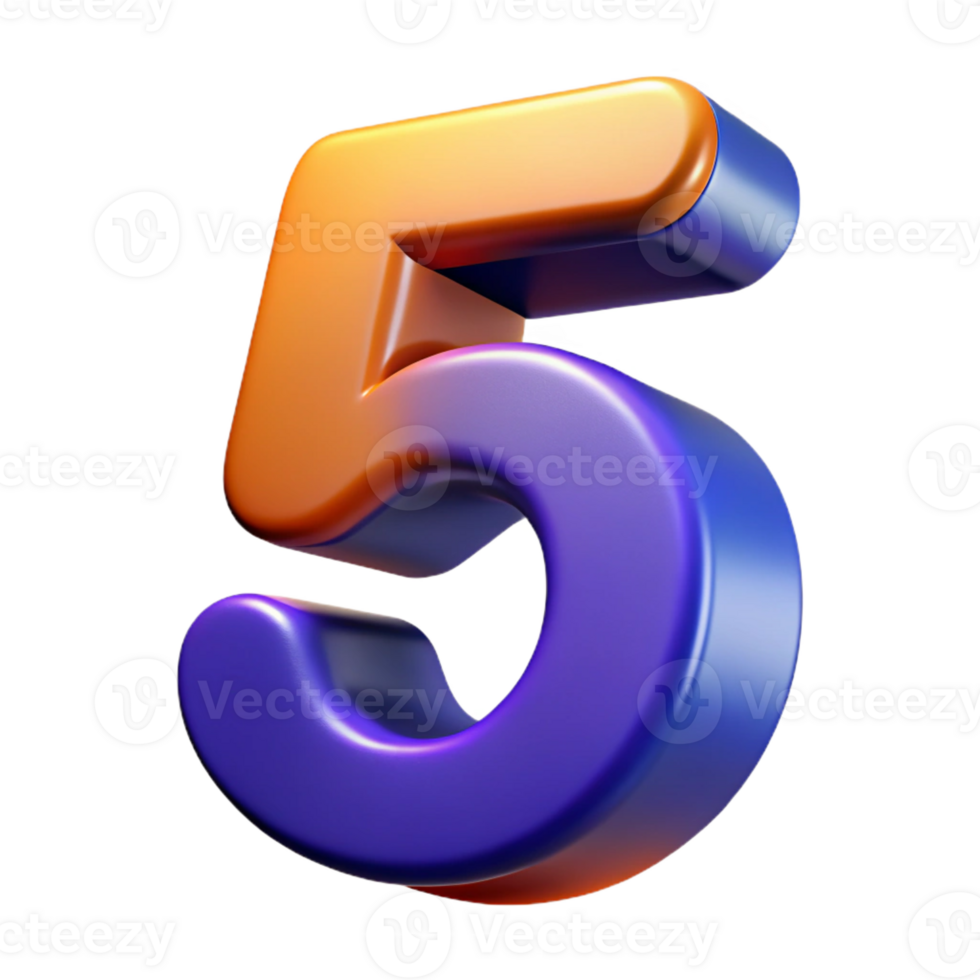 dazzling contemporary Heart-shaped badge with a single, bold line down the center. Single-weight stroke, scalable, clean lines with Scalable Design. original png