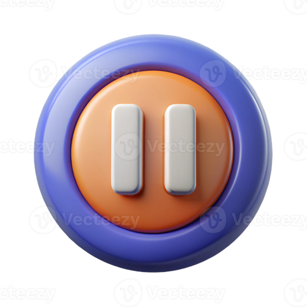 glorious dreamy mid-century Flat color balloon. Clean lines, minimal design with Scalable Design. original png