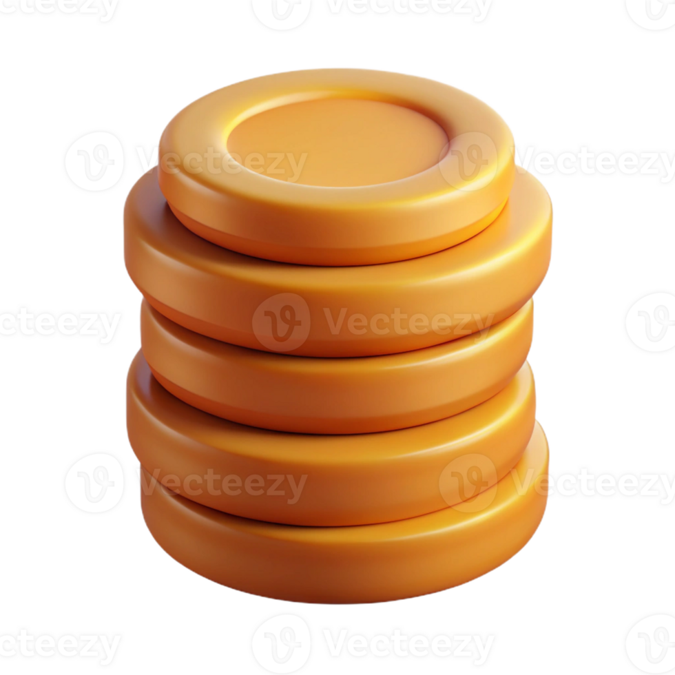 distinctive traditional Bee with striped body and wings. Scalable, single-weight stroke, minimal with Scalable Design. masterfully captured png