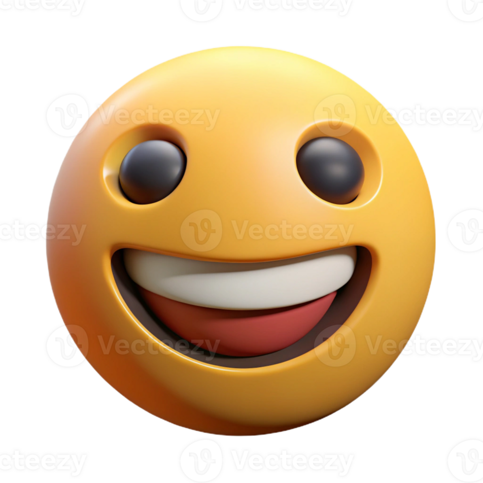 coveted surreal Diamond-shaped character with four small, circular dots. Minimal, scalable, flat color with Scalable Design. high resolution png