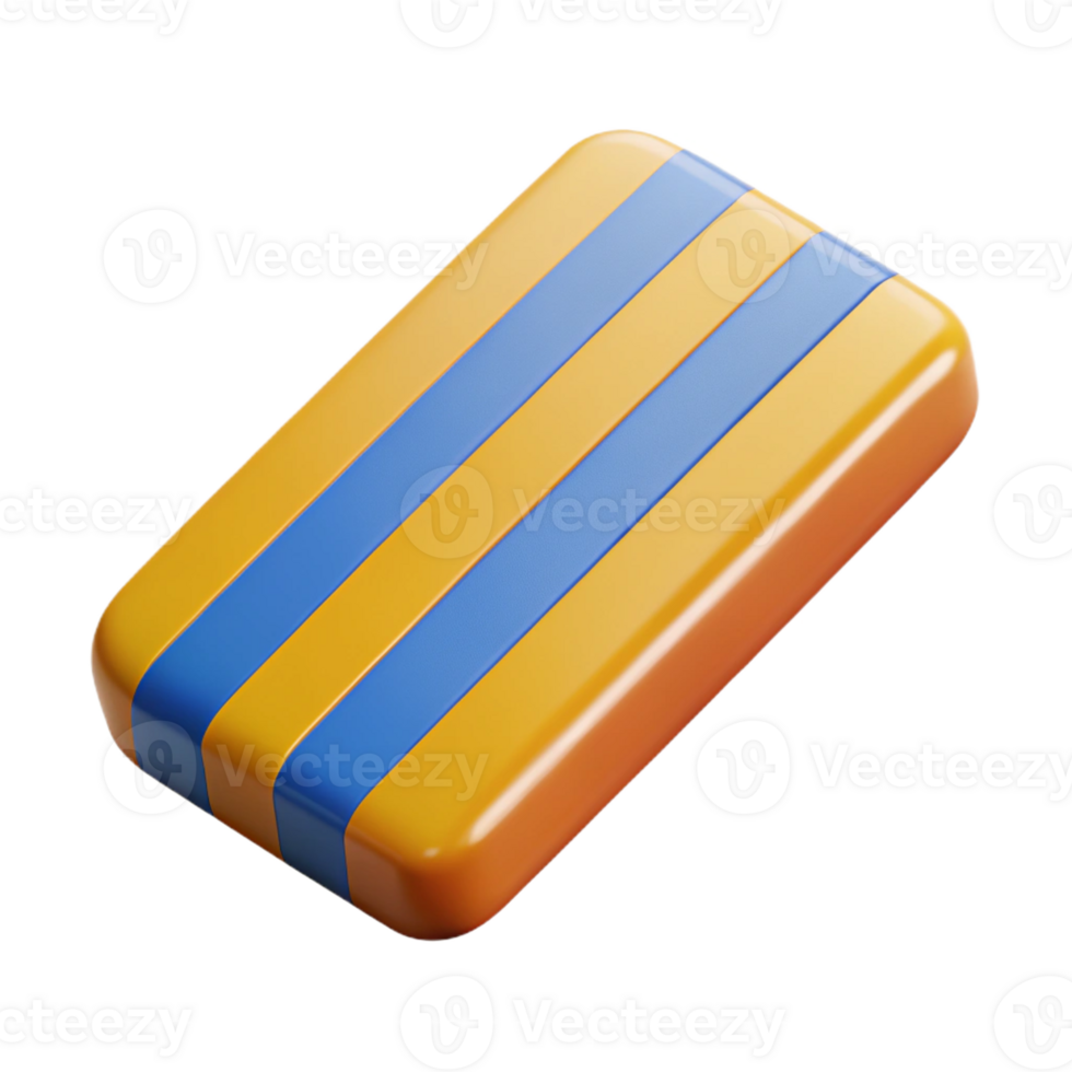 dazzling distinctive Minimalist stripe pattern, scalable, single-weight stroke, flat color with Scalable Design. png
